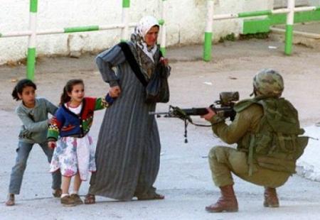 guerra_en_gaza