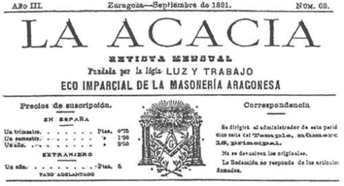 La Acacia 01