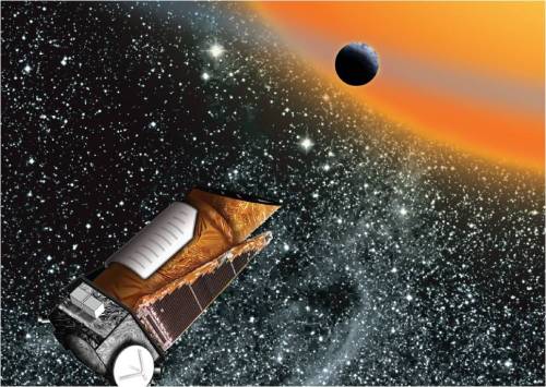 El-telescopio-Kepler-dice-su-adios-definitivo