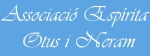 logo Otus y Néram
